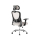 Huzaro Manager 3.2 Grey - 1328781 - zdjęcie 3